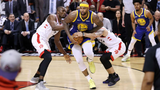 demarcus-cousins-nba-finals-warriors-raptors.jpg